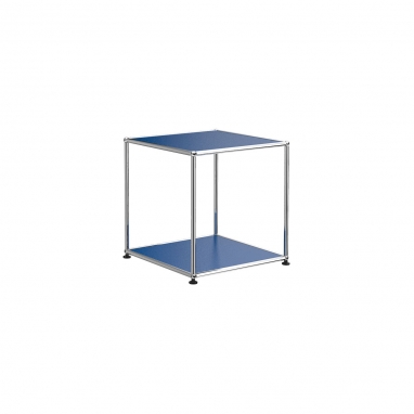 USM Haller Side Table 1x1