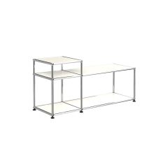 USM Haller Storage 2x3 - Image 9