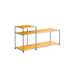 USM Haller Storage 2x3