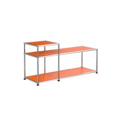 USM Haller Storage 2x3 - Image 10