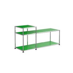 USM Haller Storage 2x3 - Image 12