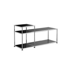 USM Haller Storage 2x3 - Image 13