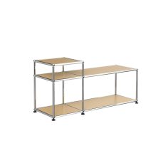 USM Haller Storage 2x3 - Image 14