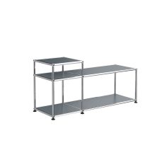 USM Haller Storage 2x3 - Image 2