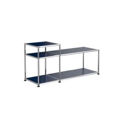 USM Haller Storage 2x3 - Image 4