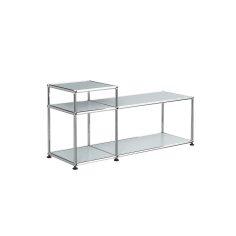 USM Haller Storage 2x3 - Image 5