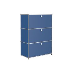 USM Haller Storage 1x3 - Image 12