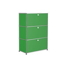 USM Haller Storage 1x3 - Image 13