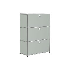 USM Haller Storage 1x3 - Image 14