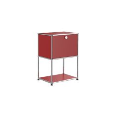 USM Haller Storage 1x2 - Image 9