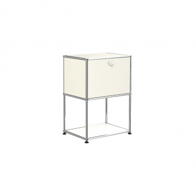 USM Haller Storage 1x2 - Image 10