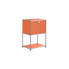 USM Haller Storage 1x2 - Image 12