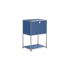 USM Haller Storage 1x2 - Image 13