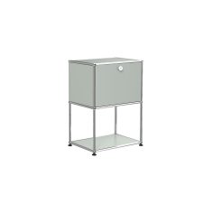 USM Haller Storage 1x2 - Image 14