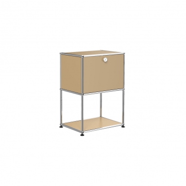 USM Haller Storage 1x2 - Image 3