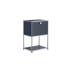 USM Haller Storage 1x2 - Image 6
