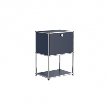 USM Haller Storage 1x2 - Image 6