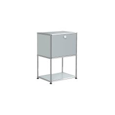 USM Haller Storage 1x2 - Image 7