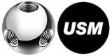 USM-Haller-logo