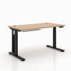 Salotto SS Desk