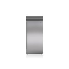 36" Classic Series Freezer