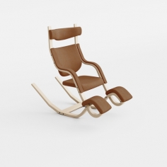 Gravity™ - Image 8