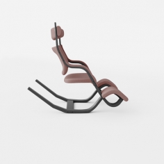 Gravity™ - Image 11