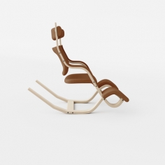 Gravity™ - Image 9