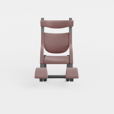 Gravity™ - Image 12