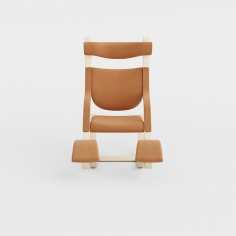 Gravity™ - Image 10