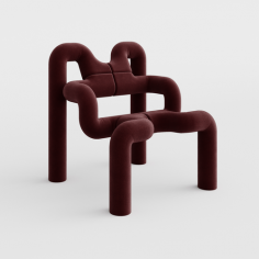 Ekstrem™ - Image 2