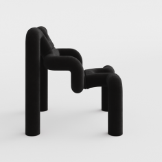 Ekstrem™ - Image 5