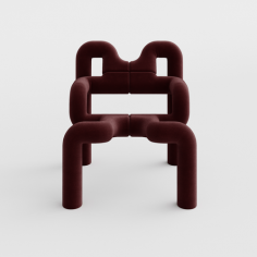 Ekstrem™ - Image 3