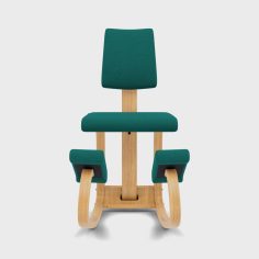 Variable Plus - Image 4