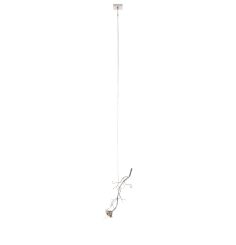 La Vie en Single Light Rose - Image 2
