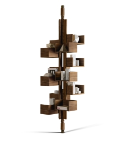 Albero Bookcase