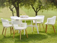 AIIR Armchair - Image 3