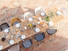 AIIR Armchair - Image 4