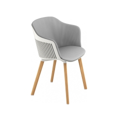 AIIR Armchair