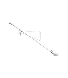 265 Wall Lamp - Image 10
