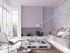 265 Wall Lamp - Image 8