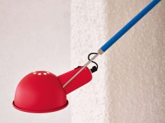 265 Wall Lamp - Image 5