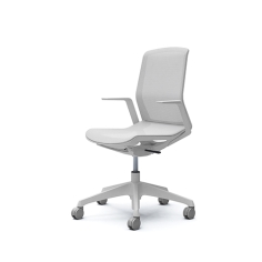 Cynara with Arms - Image 8