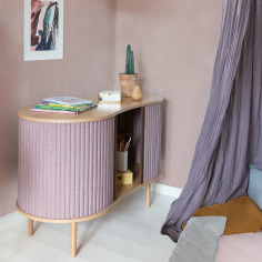 Audacious Cabinet - Image 3