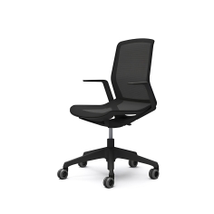 Cynara with Arms - Image 7