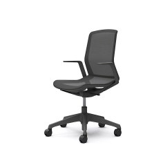 Cynara with Arms - Image 6