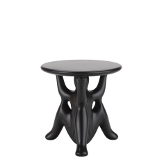 Helpyourself Side Table - Image 3