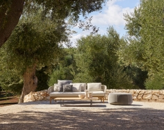 Branch Coffee Table - Image 4