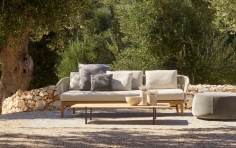 Branch Coffee Table - Image 5