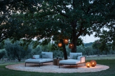 Monsieur Tricot Standing Light - Image 3